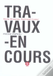 Travaux En Cours