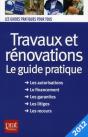 Travaux Et Renovations 2012 - Preview