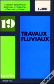 Capa do artigo Travaux Fluviaux