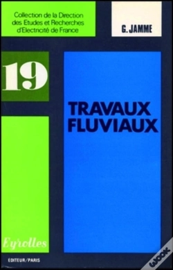 Capa do artigo Travaux Fluviaux