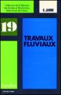 Travaux Fluviaux - Preview