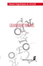 Travaux Linguistiques Du Cerlico, N° 21/2008 - Preview