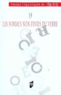 Travaux Linguistiques Du Cerlico Tome 19 : Travaux Linguistiques Du Cerlico, N° 19/2006 - Preview