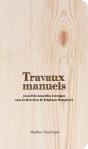 Travaux Manuels - Preview