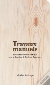 Travaux Manuels
