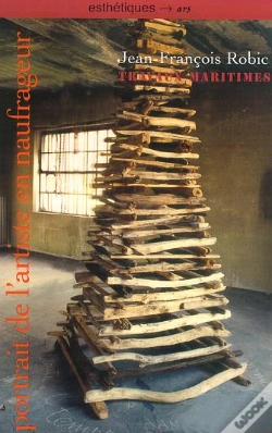Capa do artigo Travaux Maritimes