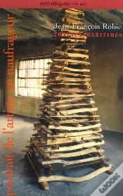 Capa do artigo Travaux Maritimes