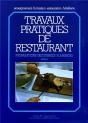 Travaux Pratique De Restaurant T.1 - Preview