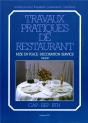 Travaux Pratique De Restaurant T.2 - Preview
