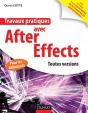 Travaux Pratiques Avec After Effects - Preview