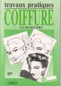Travaux Pratiques ; Coiffure Bp - Preview
