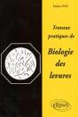 Travaux Pratiques De Biologie Des Levures - Preview