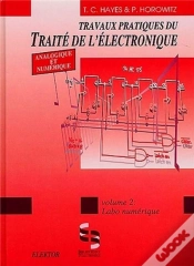 Capa do artigo Travaux Pratiques Du Traité D