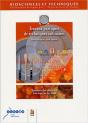 Travaux Pratiques Et Techniques Culinaires Sciences Des Aliments - Preview