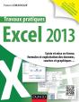 Travaux Pratiques : Excel 2013 - Preview