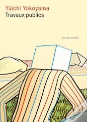 Capa do artigo Travaux Publics