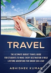 Travel