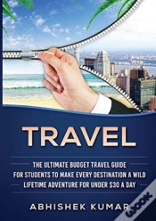 Capa do artigo Travel