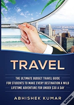 Capa do artigo Travel