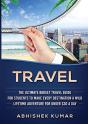 Travel - Preview