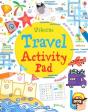 Travel Activity Pad - Preview