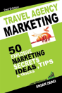 Travel Agency Marketing Ideas - Preview