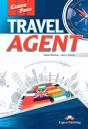 Travel Agent - Livro do Aluno + Digibooks - Preview