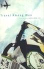 Travel Among Men - Preview