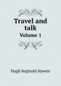 Travel And Talk Volume 1 - Preview