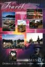 Travel And The Human Condition - Preview