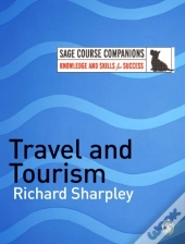 Travel And Tourism