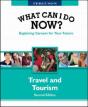 Travel And Tourism - Preview