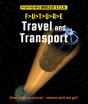 Travel And Transport - Preview