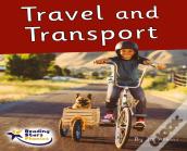 Travel And Transport