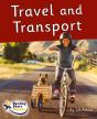 Travel And Transport - Preview