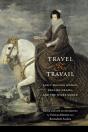 Travel And Travail - Preview