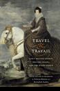 Travel And Travail - Preview