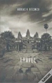 Capa do artigo Travel