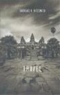 Travel - Preview