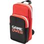 Travel Bag Nintendo Switch 2 - Game Over - Preview