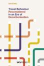 Travel Behaviour Reconsidered In An Era Of Decarbonisation - Preview