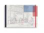 Travel Book Amsterdam - Preview