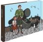 Travel Book Edimbourg Version Anglaise - Preview