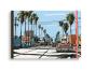 Travel Book Los Angeles - Preview