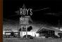 Travel Book Route 66 - Preview