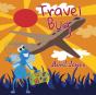 Travel Bug - Preview