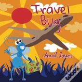 Travel Bug