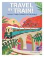 Travel By Train - Preview