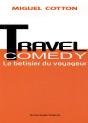 Travel Comedy, Le Betisier Voyageur - Preview