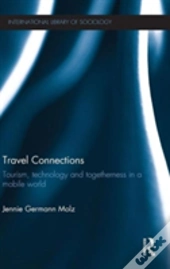 Travel Connections